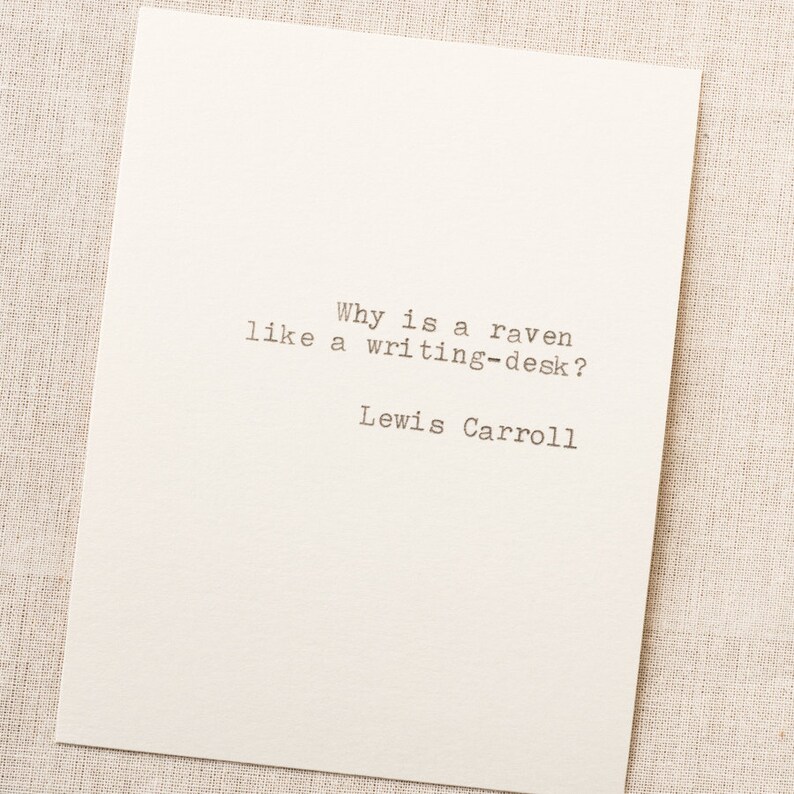 Cast of alice in wonderland image