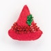 see more listings in the Add-On Ornaments section
