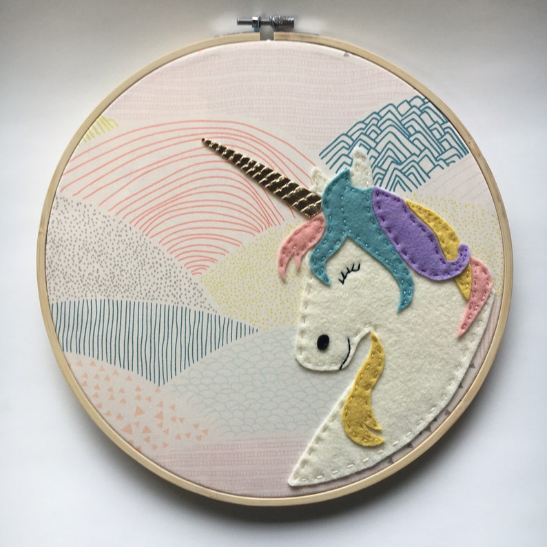 36+ Embroidery Ideas For Wall Art Ideas