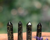 Artikel aus diesem Shop