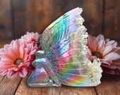 Artículos de esta tienda