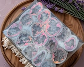 Artikel aus diesem Shop