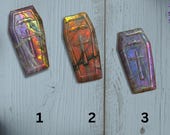 Artículos de esta tienda