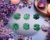 Artikel aus diesem Shop