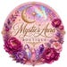 Mystics Aura Boutique