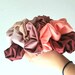 see more listings in the Scrunchies & Hair Ties section