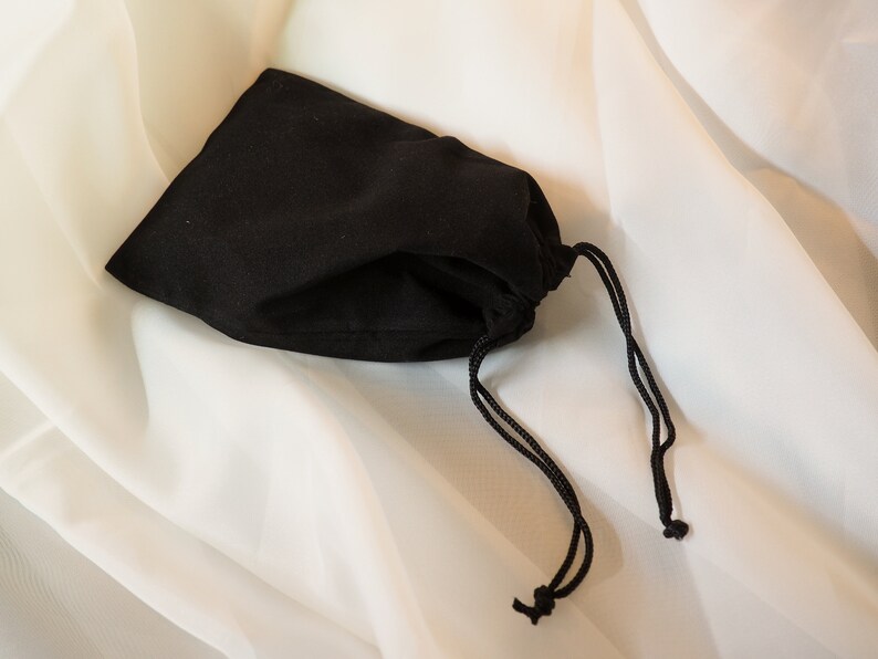 Moon Phase Wooden Divination Runes Phases of the Moon - Etsy