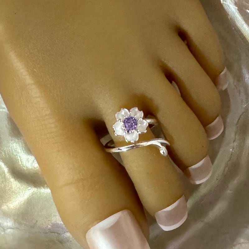 Toe Rings for Women - Etsy