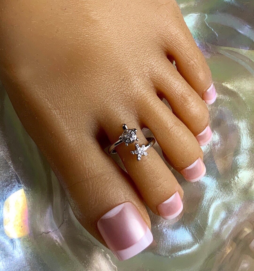 ●COYSEIO● 25SS SILVER TOE RING SET ◆送料・関税込◆ 61MaxVLDbZL._UF350,350_QL50_.jpg