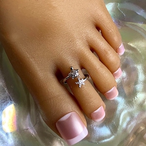 ●COYSEIO● 25SS SILVER TOE RING SET ◆送料・関税込◆ 61MaxVLDbZL._UF350,350_QL50_.jpg