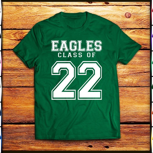 Class Reunion Shirt Etsy