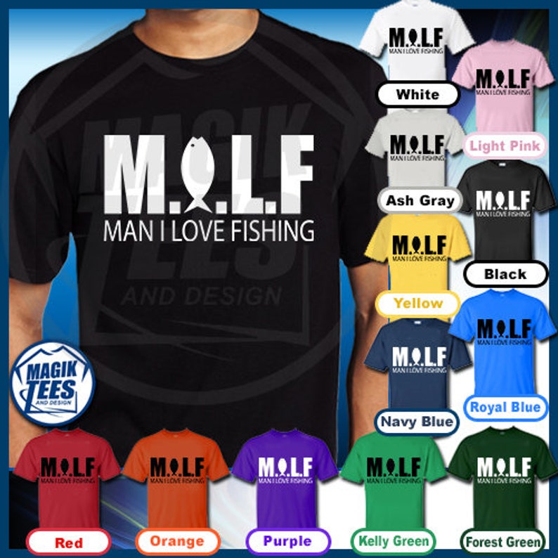 How to kiss a girl lesbian Women Who Love Milf Men