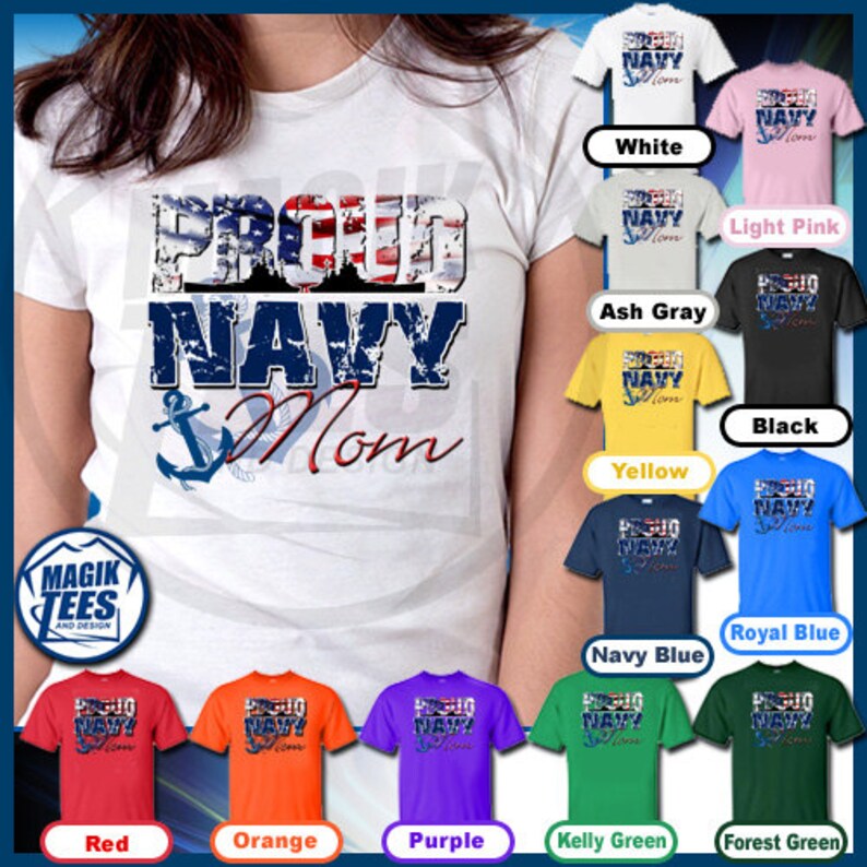 naval academy merch