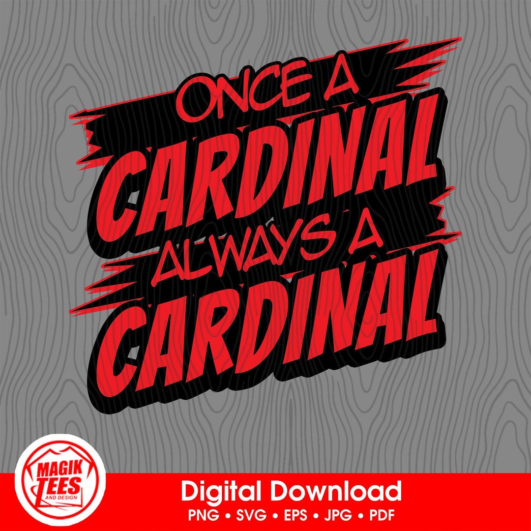 カーディナル新高校英語 Home | Cardinal Academy