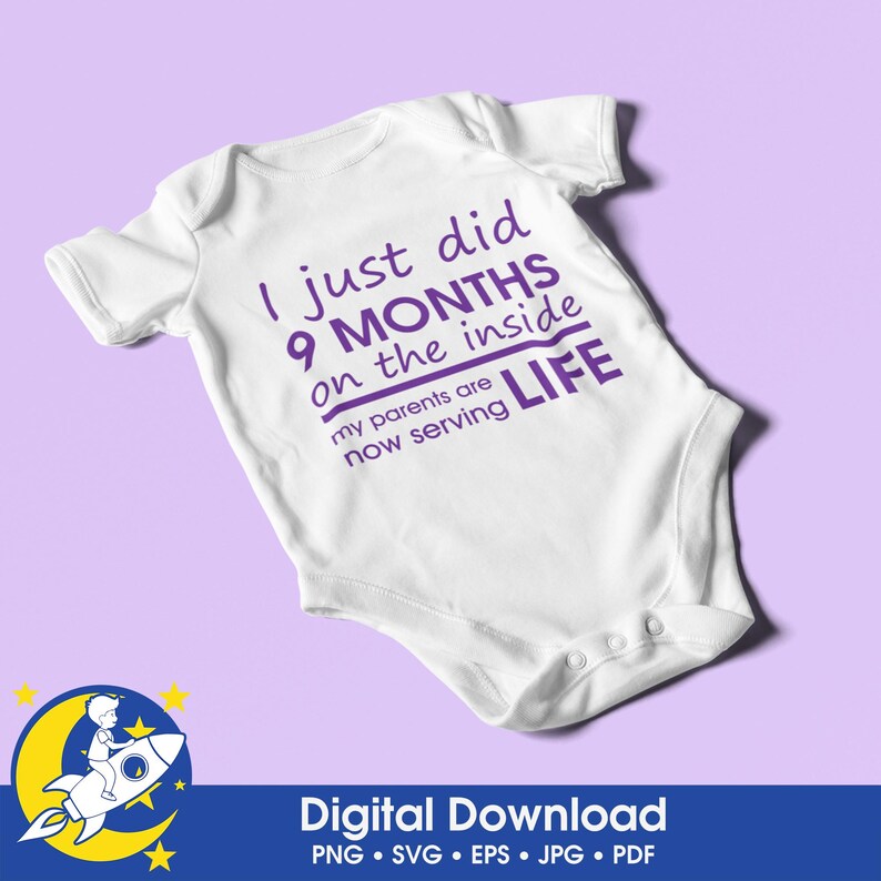 I Just Did 9 Months on the Inside My Parents Are Now Serving Life ...