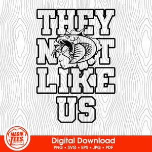 Cobra's houden niet van ons | Digitale download School Spirit | Grappig trendy jargon | Mascot Pride-logo | PNG, SVG, JPEG, pdf, eps