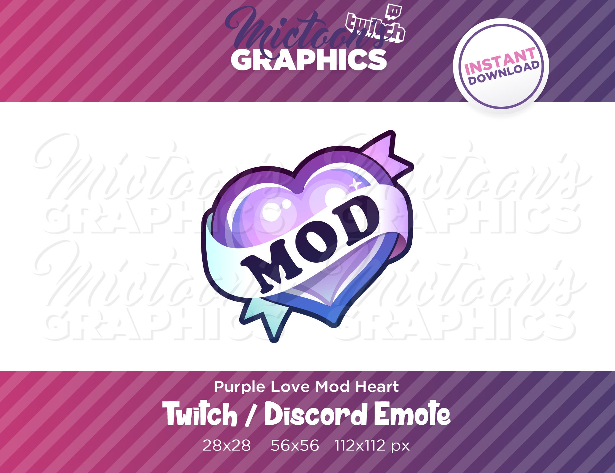 Simone'S Heartfelt Twitch Plea For Love - hrw8ovs