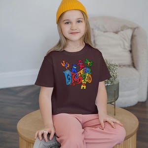 Grateful Dead Tumbling kids Bears SVG cut file Cricut Silhouette