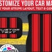 see more listings in the Car Mats section