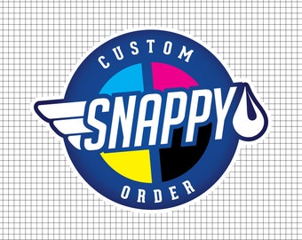 Expedited Shipping