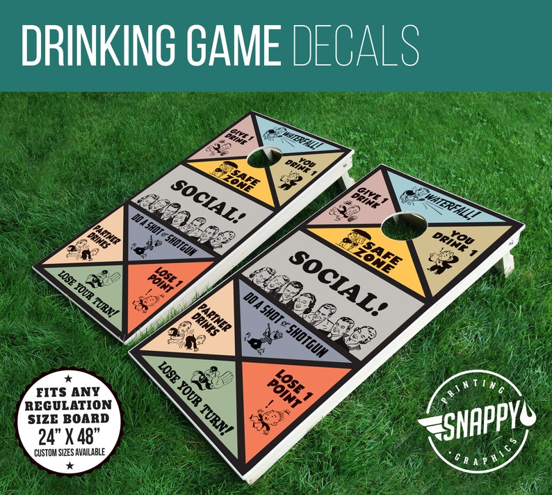 drinking game yeehaw rules drinking game yeehaw rules