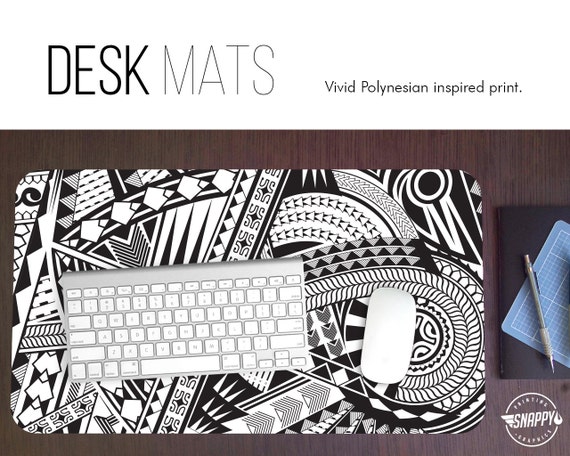 High quality desk mats hotsell