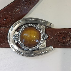 Stone Western Belt - Etsy - Page 5 display picture 1