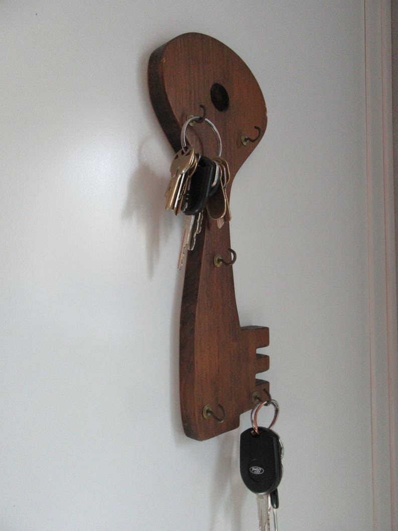 vintage key holder vintage key holder