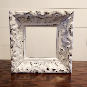 Larson Juhl frame - Frame de Art