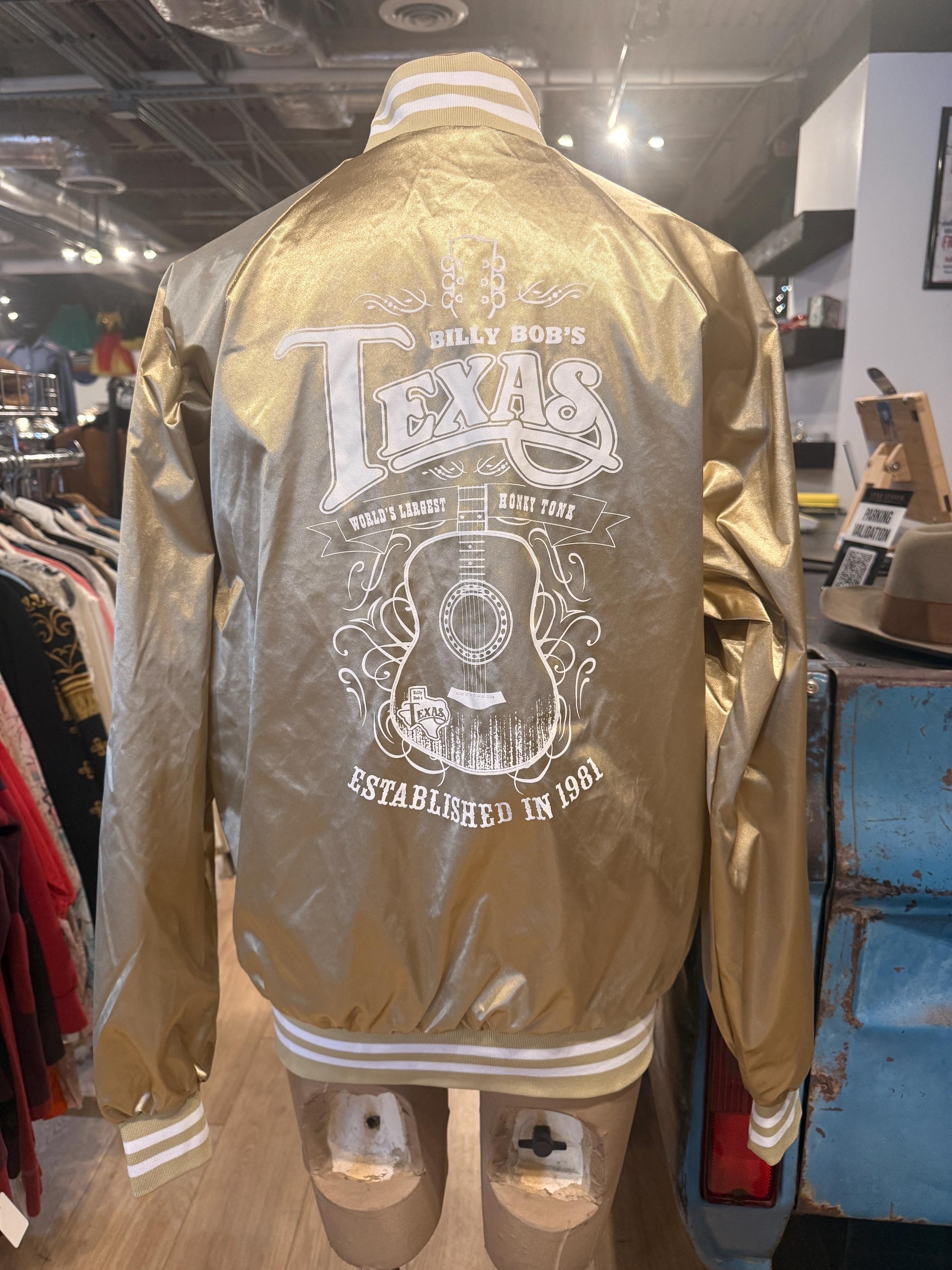 Vintage Ffa Texas Corduroy Jacket - Etsy