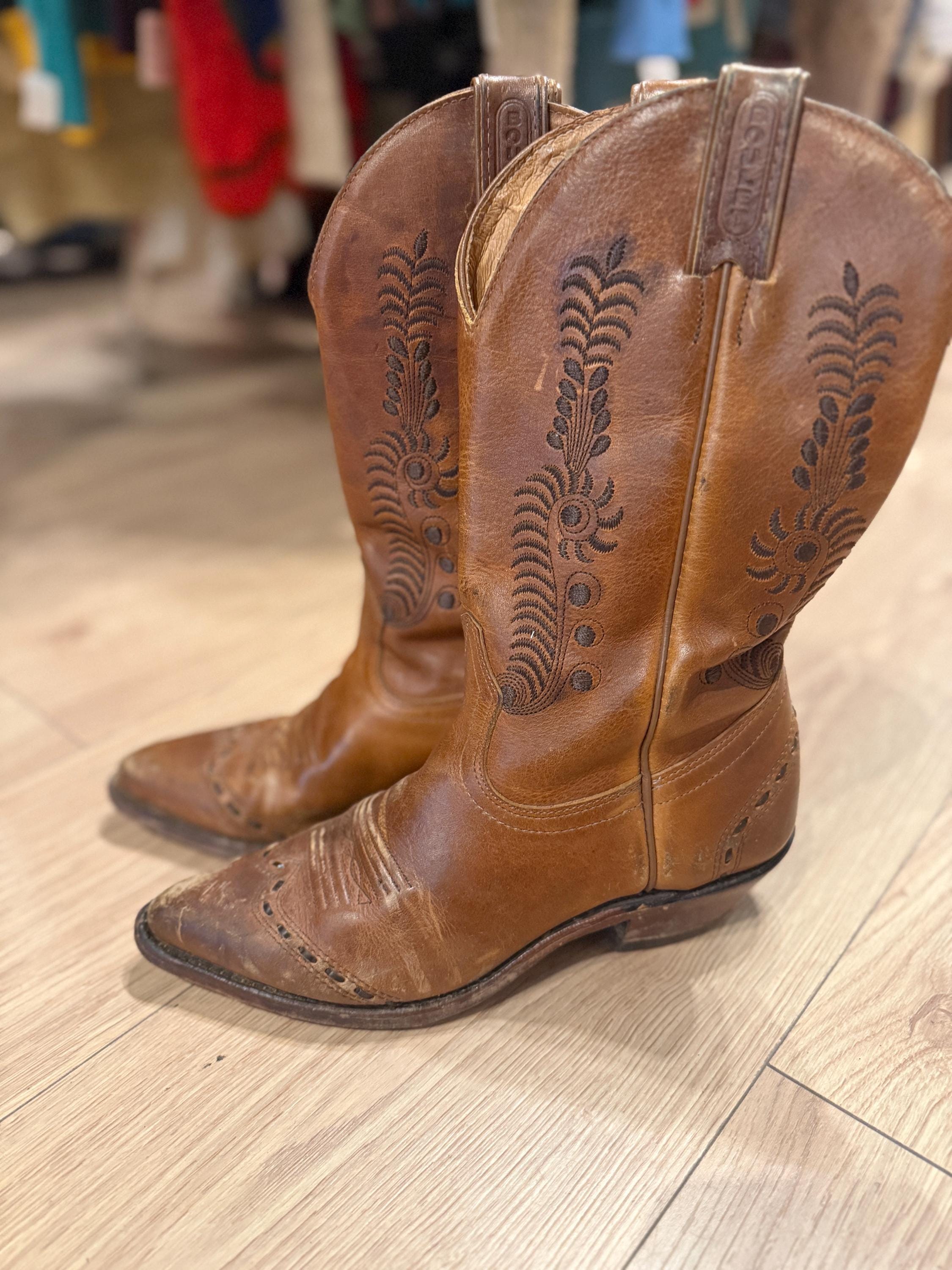 FRYE ハーネスリングMULE Frye Girls Leather Harness Buckle Square Toe Slip On Mules