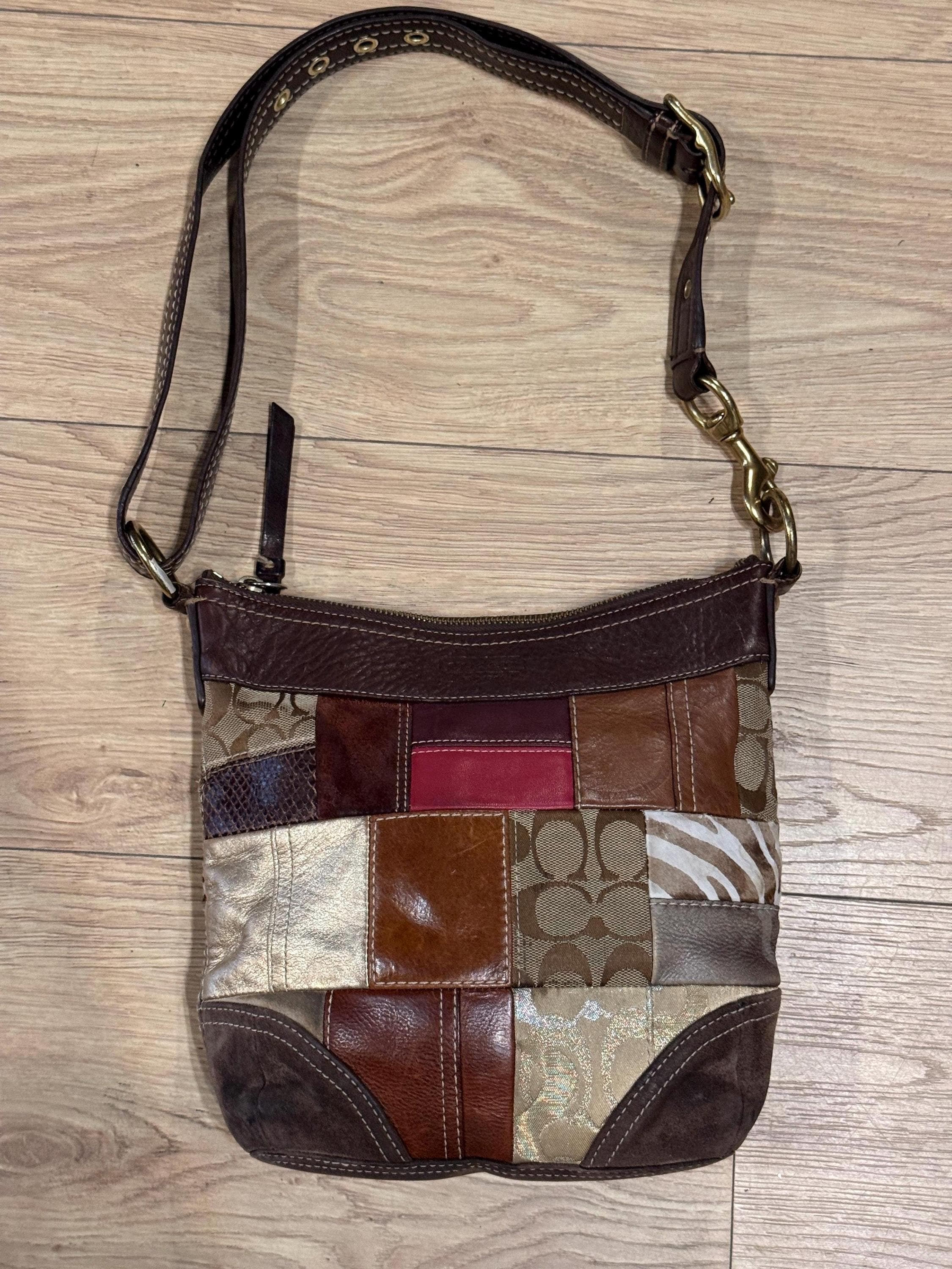 Y2k Marc Jacobs Bag - Etsy Y2k Marc Jacobs Bag - Etsy