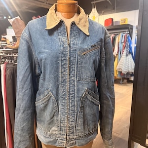 Lee 191 Lb - Etsy