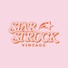 Owner of <a href='https://www.etsy.com/shop/StarStruckNashville?ref=l2-about-shopname&from_page=listing' class='wt-text-link'>StarStruckNashville</a>