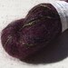 see more listings in the fiber blends section