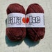 see more listings in the wool blends section