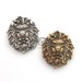 see more listings in the Conchos section