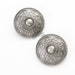 see more listings in the Conchos section