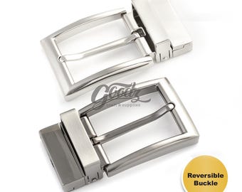 Best Divers Passante Inox Per Cintura 50 Mm - Accessori Sub Diving