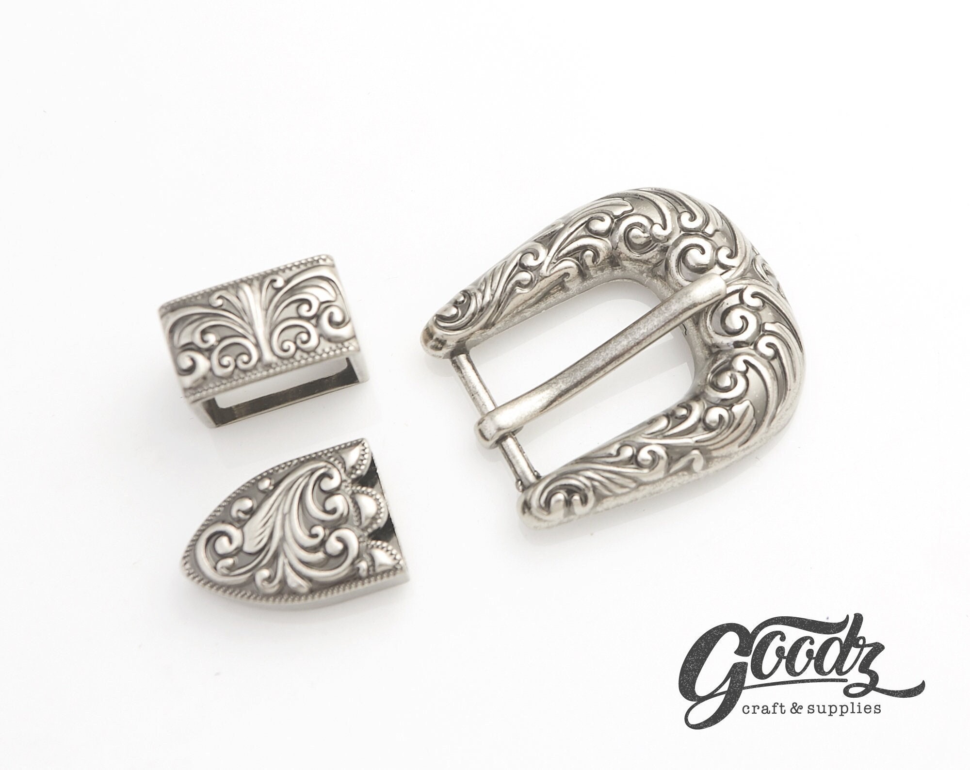 Texas belt buckle - Etsy 日本