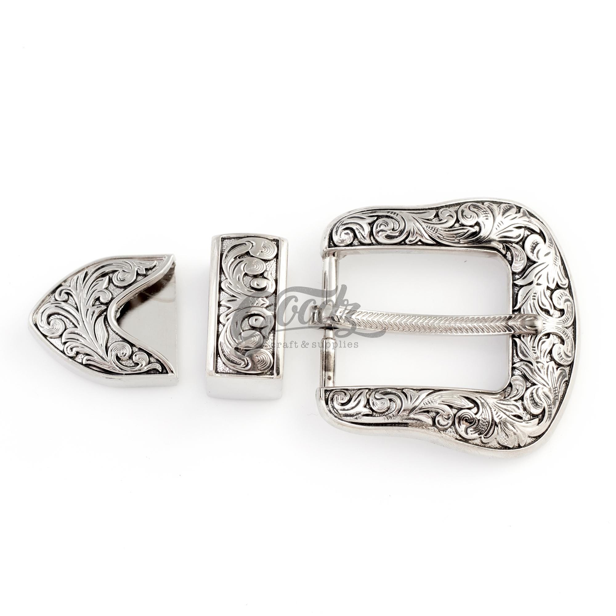 ボーリン　ウエスタンバックル　エドワードボーリン ボーリン ウエスタンバックル エドワードボーリン エドワード・H