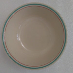 Corelle Forever Yours Hearts Soup Cereal Bowl 6.25&quot; Dish Kitchen
