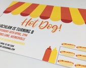 Il_170x135