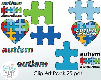 Risk factors for autism during pregnancy image