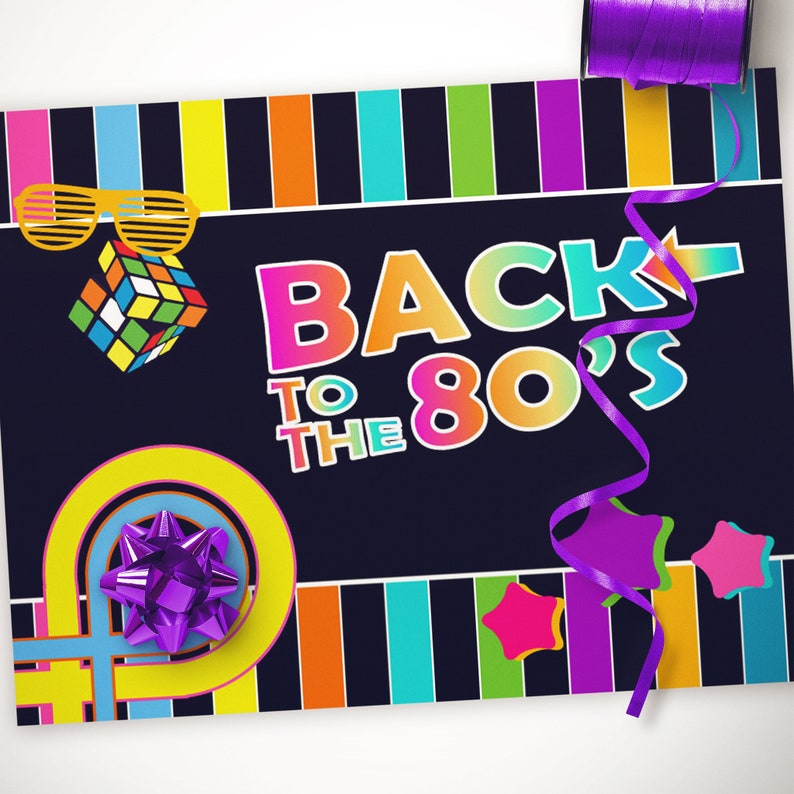 editable-printable-1980-s-80-s-eighties-party-decor-etsy