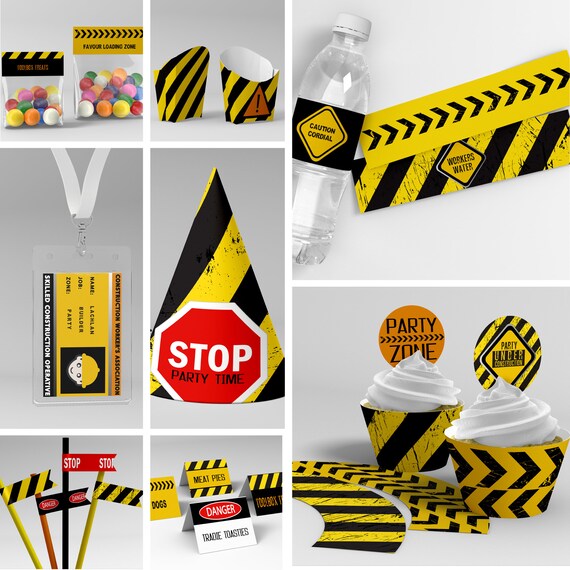 Il_570xn