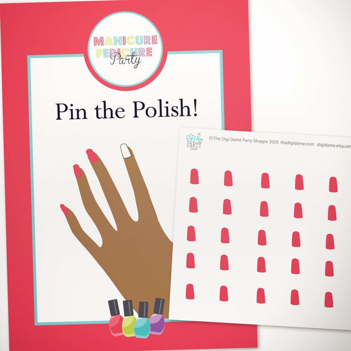 Ready To Print Pin The Polish Mani Pedi Party Game Printable Etsy ready-to-print-pin-the-polish-mani-pedi-party-game-printable-etsy