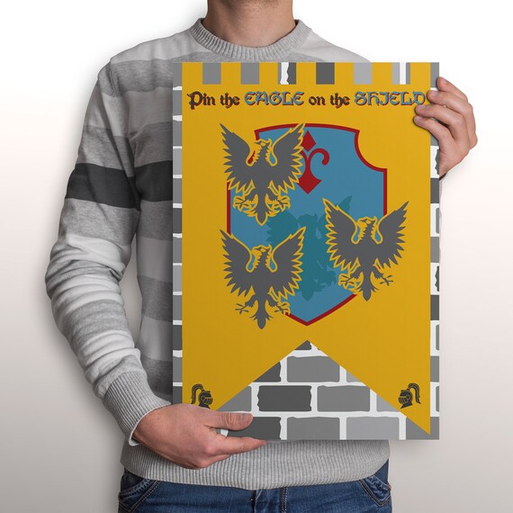 Il_570xn
