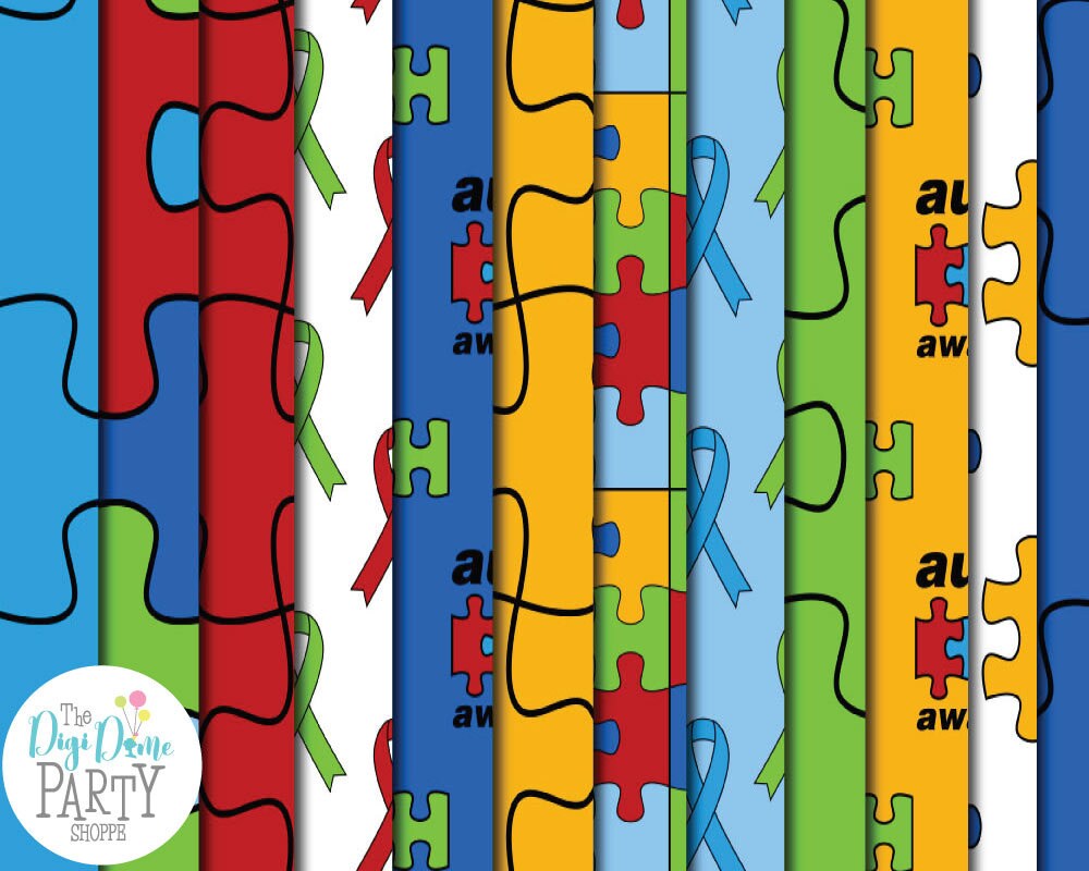 Autism essay 66 Autism essay 66 picture