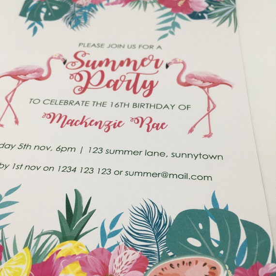 This is a graphic of Printable Flamingo Template within cut out This is a graphic of Printable Flamingo Template within cut out